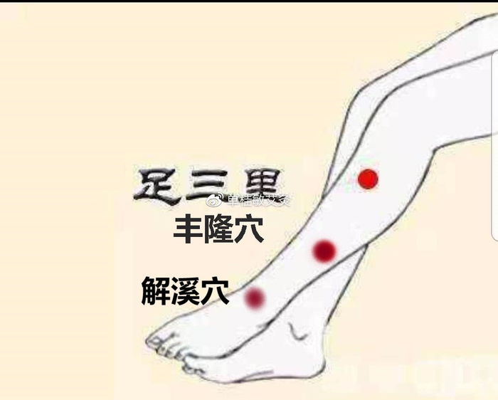 关于针灸的针感体验|针灸_新浪新闻