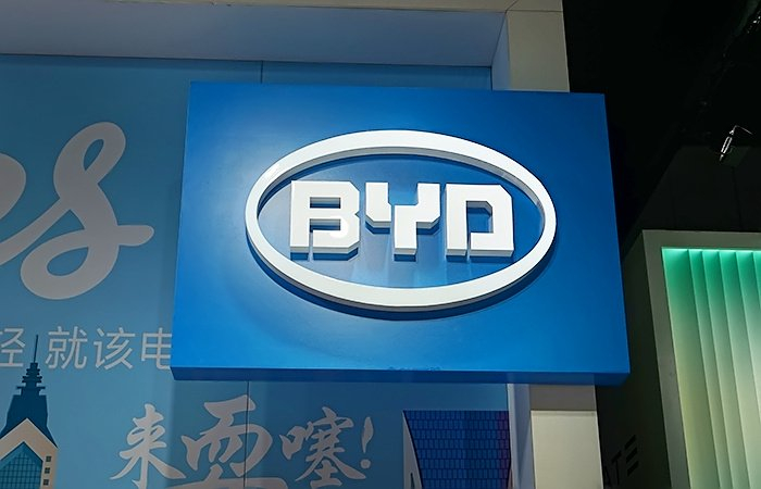 旗下子公司jabil circuit pte.ltd.签署了《股权收购协议》.