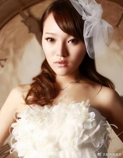 3天狂赚60万,三亚海天盛筵女主角孙静雅被抓,揭开外围圈的肮脏