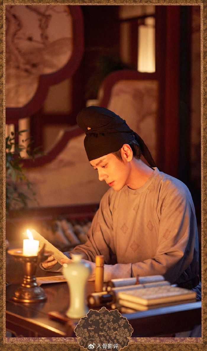 无力感强烈怎么办 摆脱无力感的方法