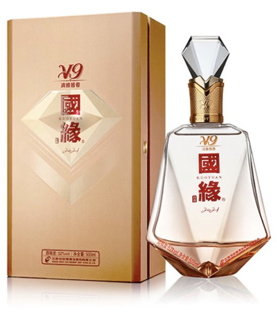 迎驾贡酒|白云边|口子窖_新浪新闻