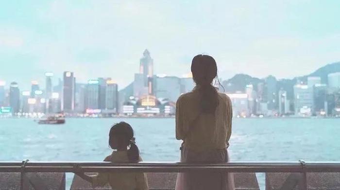 孩子为什么不懂心疼你，从你有这几种心态开始就错了