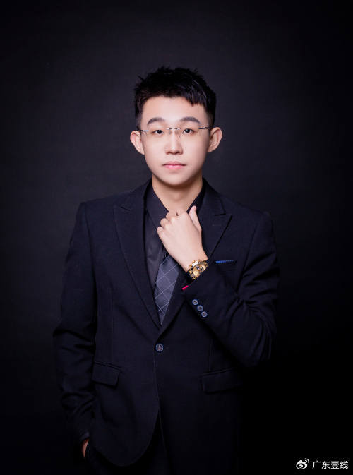 在技术变量中押注确定性：樊睿哲与RY Capital的资本进化论（一篇读懂）在技术变量中押注是什么，