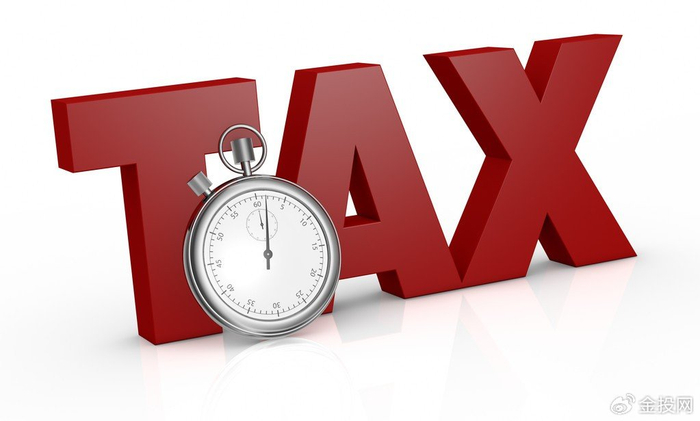 在城中村用150元租到带独立卫浴的房子是什么体验？