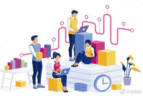 餐饮行业的人事软件叫啥?