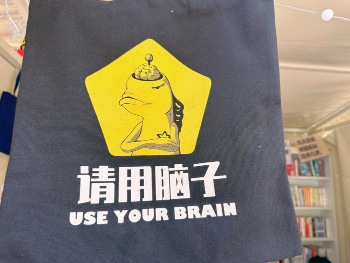 引发热议！北京站街哪里最多的地方？这几个区域简直太集中了