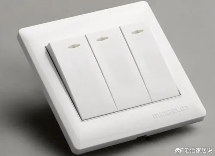 服务器管理面板大比拼 宝塔WDCP面板哪款更适合你