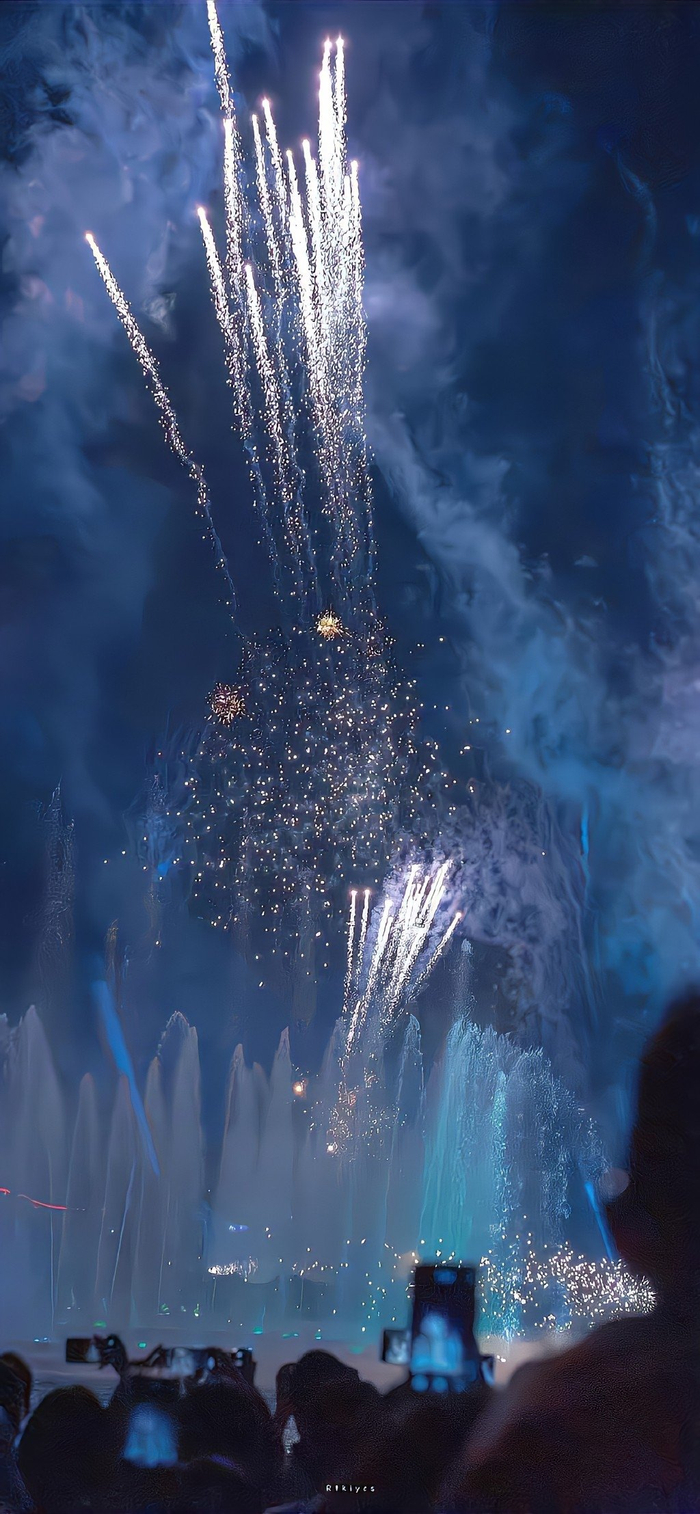 会被别人夸好看的壁纸