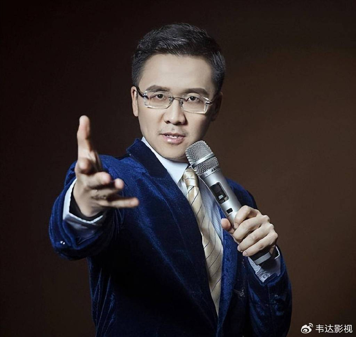 盘点跌落神坛的成功学大师们,有人"指点"马云,有人早已被捕