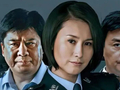 “还我季洁”的讨论说明了什么？