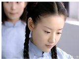 14年后董洁认任性，潘粤明回8个字：这场离婚没有赢家只有长大的孩子