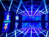 恰好时×宁波网球公开赛再度携手,共赴甬城网坛盛宴