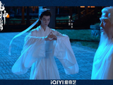 《魅影神捕》定档，罗云熙方逸伦主演，古装斩妖除魔，肯定好看