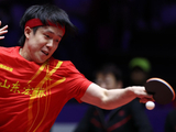 乒超王楚钦孙颖莎出战恐成疑！樊振东继续留洋，冠军归属悬念大增