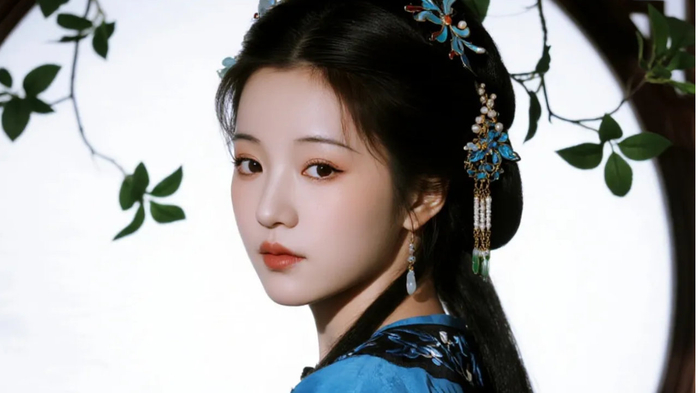 罗志渊开讲：释怀的智慧，不是忘记过去，而是活在当下