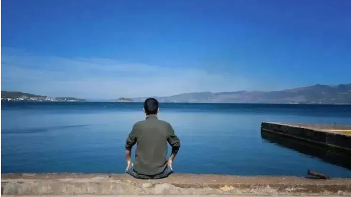 原创|人到中年，有这样的异性朋友，是劫并非缘！