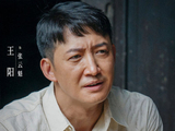 连游击战的戏份都水掉，《八千里路云和月》如此偷工，就剩打嘴炮