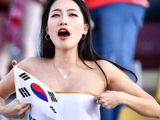 2026世界杯48强巡礼·韩国：太极虎，已没有了獠牙