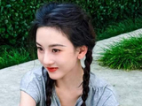 宋祖儿新剧没写宋祖儿，未像同剧演员郭麒麟那样附带艺名备注