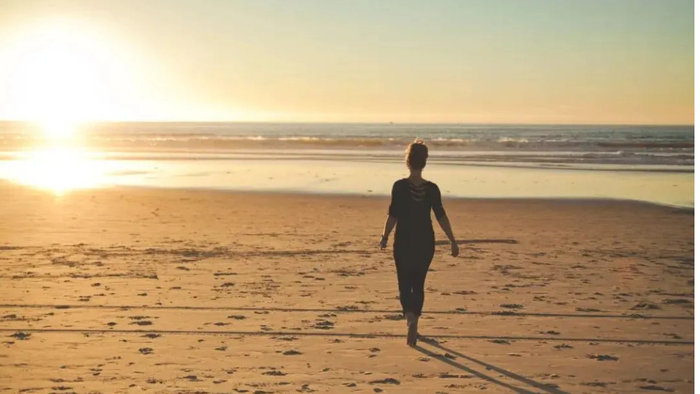 原创|当父母不在了， 什么舅舅姑姑表兄弟等亲属， 基本上就形同陌路