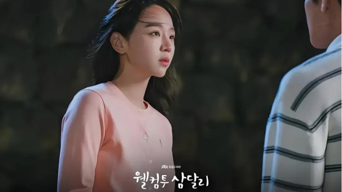 “生二胎后悔了吗？”闺蜜的回答，让我出乎意料