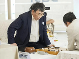 马晓春悼念聂棋圣，解释自己为何没有到现场送别