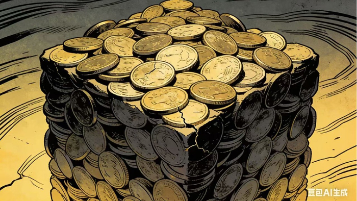 抱歉，投资人想靠港股IPO上岸依然很难