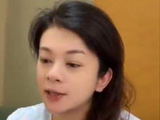 36岁谈莉娜官宣生子！晒生产Vlog，老公送奖杯婆婆送大红包