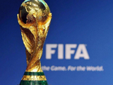 1.1亿压哨成交！别被FIFA的降价骗了，亚洲依然是世界杯最大的冤大头