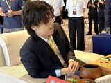柯洁春兰杯获胜，热搜无动于衷，一个天才与流量时代的错位