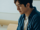 热度口碑双丰收！现实主义力作《迷墙》今日圆满收官