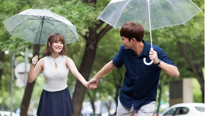 原创|男人丢失一个对他很好的女人，会后悔吗？