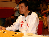 围棋“八冠”魔咒：天才的加冕礼，还是巅峰的叹息？