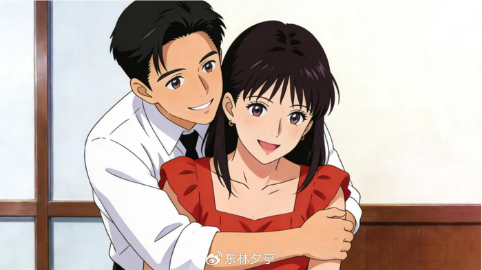 中年夫妻的背叛：原配不对这3件事“狠心”，只会被反复伤害