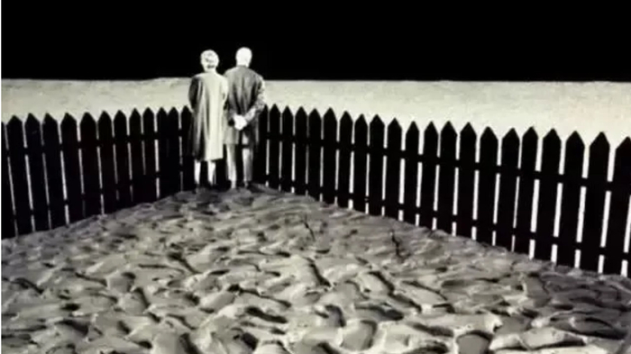 原创|当你老了，关系再好，这三个人能不见就别见了，代价太大