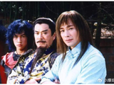 当年风靡一时的6部双男主剧，颜值与演技并存，你还记得几部？