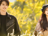李一桐、王佳佳主演，《美人余》过审