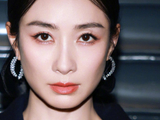 陶昕然发长文回应《乘风2026》淘汰：想翻红有什么错？红意味着选择权