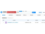 蔡卓妍林俊贤无商业关联