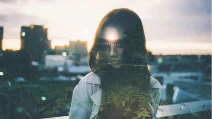 原创|聪明的女人，从不在外面炫耀这三件事，糊涂的女人却逢人就说