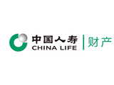 中国人寿财险徐州公司成功举办青少年CBA“未来之星”招募活动