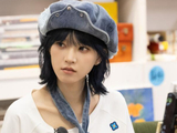 同样对女儿有亏欠，把黄灿灿和张家齐的妈妈放一起，差别一目了然