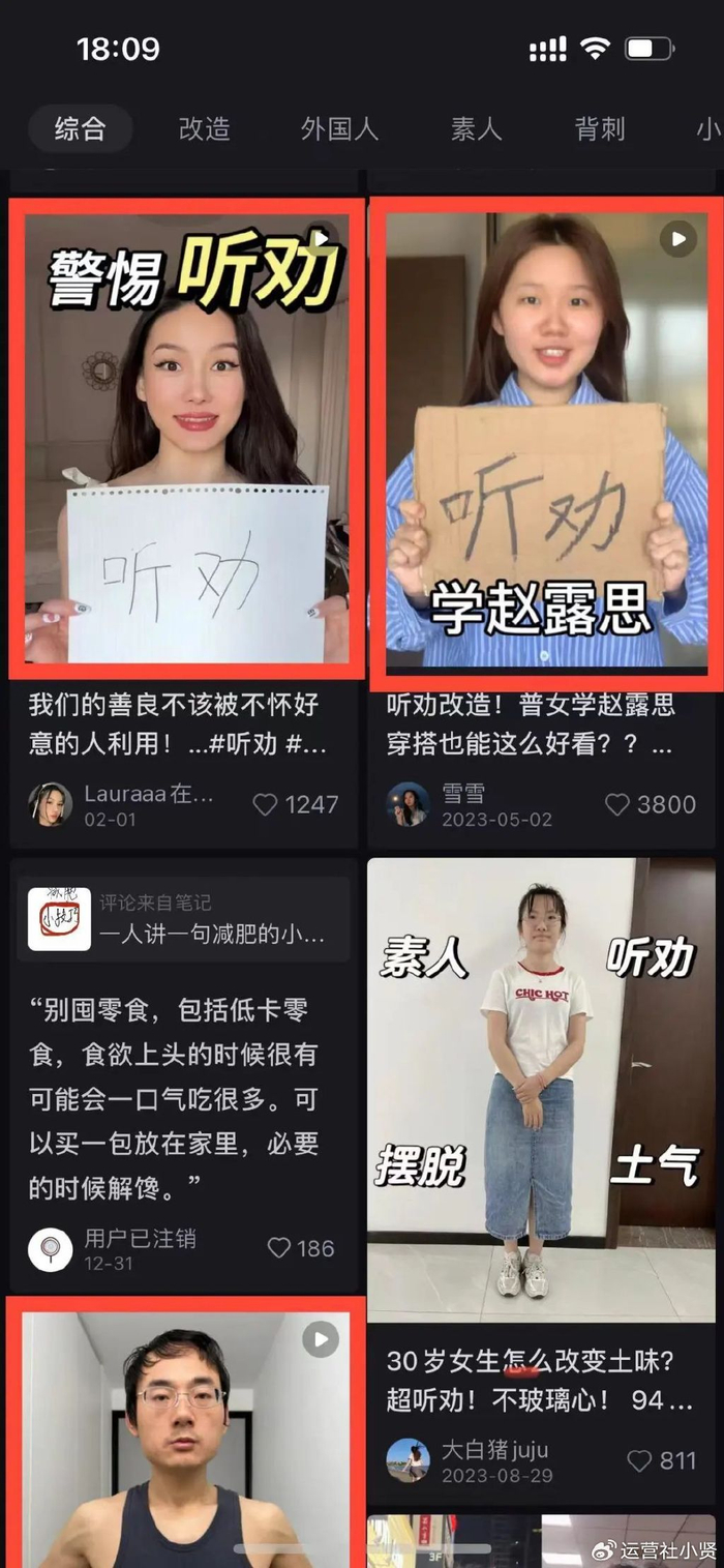 用ai做seo关键词