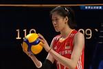 [流言板]2000年的今天，NBA宣布以乔