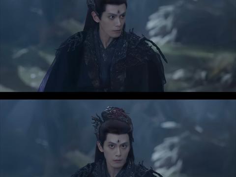 纠，回去吧纠，世界纷纷扰扰，也不是什么事儿咱都要掺合一脚的，总被人欺负…