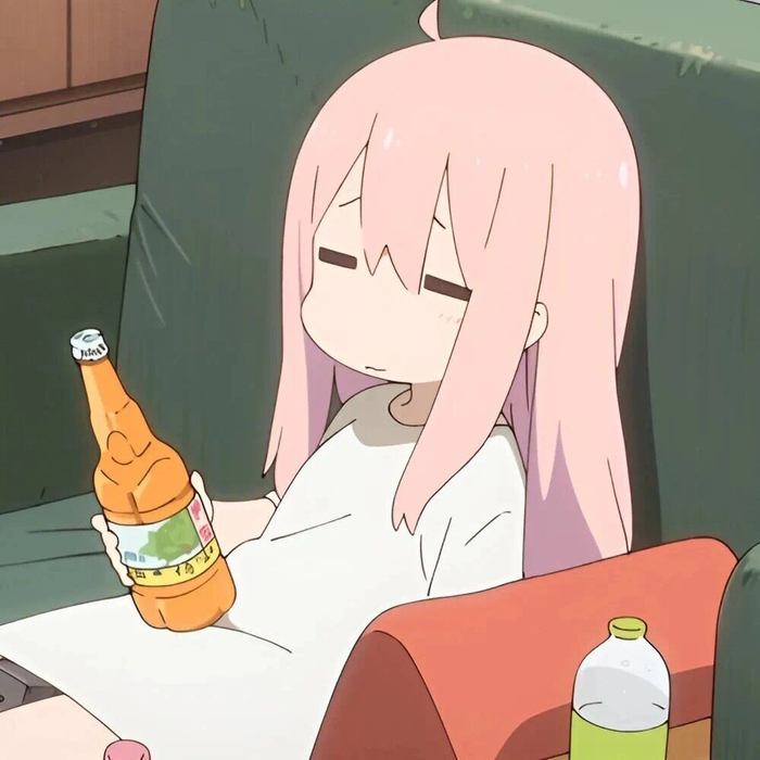 丰富一下你的头像