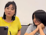 曝李勒优账号实际收益归崔晋管理，晋妈曾许诺李勒优的车房至今未过户