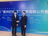 烂柯杯决赛：中国网友最不想看到的两个人，会师了