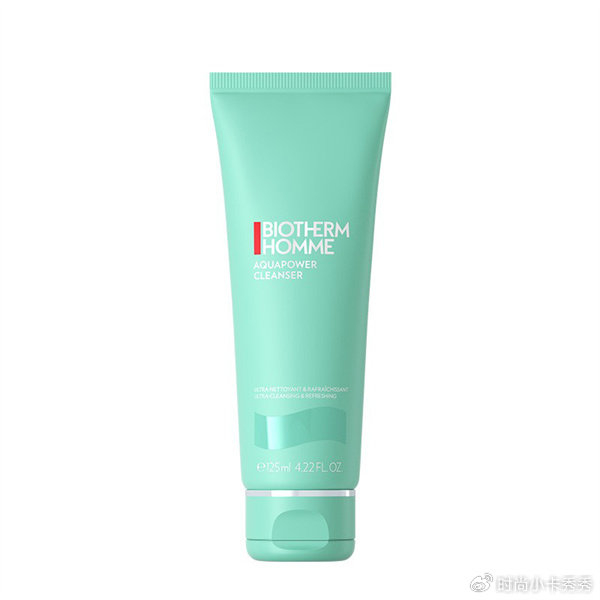 男士洗面奶哪个牌子好董宇辉推荐的男士洗面奶排行榜