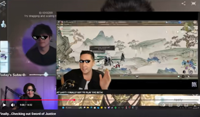 twitch客户端下载 掌握下载视频和注册流程